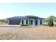 12 BROCKLAN CLOSE, Millchester QLD 4820