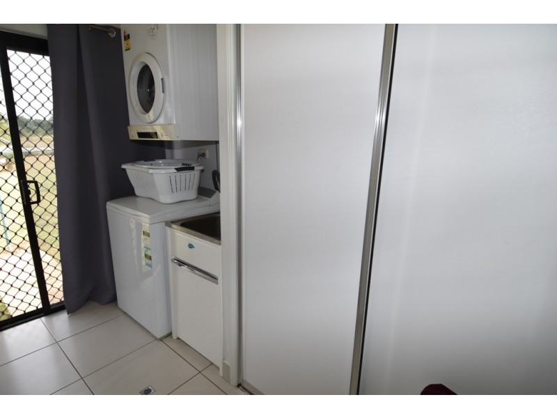 12 BROCKLAN CLOSE, Millchester QLD 4820