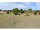 12 BROCKLAN CLOSE, Millchester QLD 4820