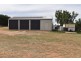 12 BROCKLAN CLOSE, Millchester QLD 4820