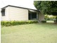 6 Moores Street, Charters Towers QLD 4820