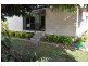 6 Moores Street, Charters Towers QLD 4820