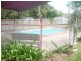 6 Moores Street, Charters Towers QLD 4820