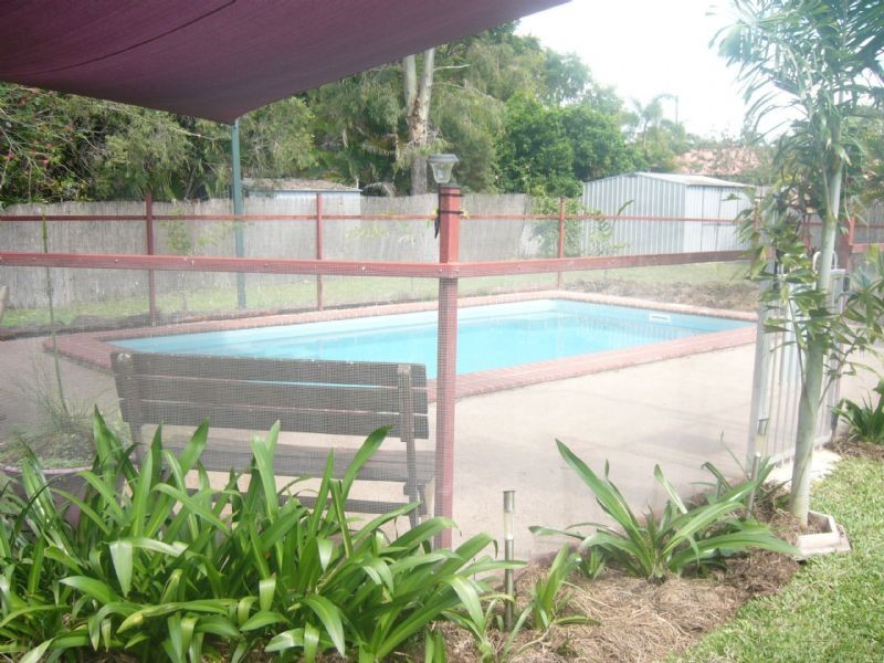 6 Moores Street, Charters Towers QLD 4820