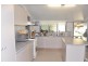 6 Moores Street, Charters Towers QLD 4820