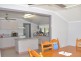 6 Moores Street, Charters Towers QLD 4820