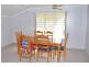 6 Moores Street, Charters Towers QLD 4820
