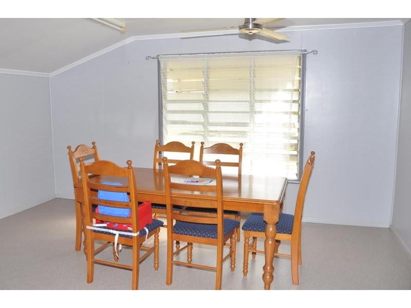 6 Moores Street, Charters Towers QLD 4820