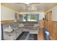 6 Moores Street, Charters Towers QLD 4820