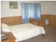 6 Moores Street, Charters Towers QLD 4820