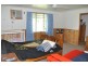 6 Moores Street, Charters Towers QLD 4820