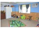 6 Moores Street, Charters Towers QLD 4820