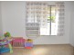 6 Moores Street, Charters Towers QLD 4820