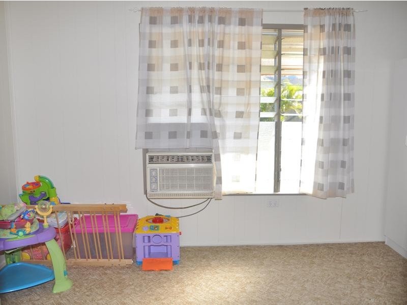 6 Moores Street, Charters Towers QLD 4820