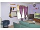 6 Moores Street, Charters Towers QLD 4820