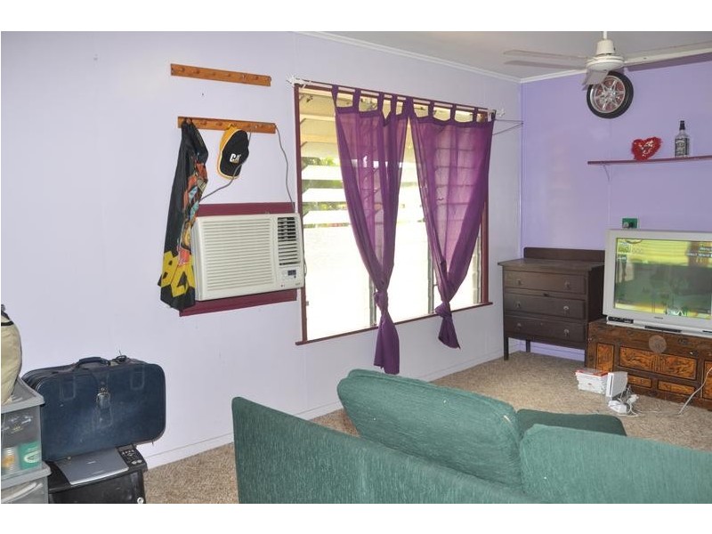 6 Moores Street, Charters Towers QLD 4820