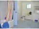 6 Moores Street, Charters Towers QLD 4820