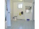 6 Moores Street, Charters Towers QLD 4820