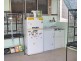 6 Moores Street, Charters Towers QLD 4820