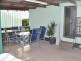 6 Moores Street, Charters Towers QLD 4820