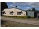 6 Moores Street, Charters Towers QLD 4820