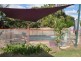 6 Moores Street, Charters Towers QLD 4820