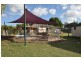 6 Moores Street, Charters Towers QLD 4820