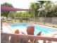 6 Moores Street, Charters Towers QLD 4820