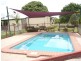 6 Moores Street, Charters Towers QLD 4820
