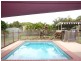 6 Moores Street, Charters Towers QLD 4820