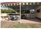 6 Moores Street, Charters Towers QLD 4820