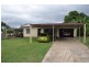 6 Moores Street, Charters Towers QLD 4820