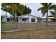 25 Gauvin Street, Charters Towers QLD 4820