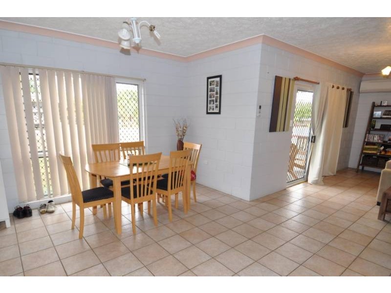 25 Gauvin Street, Charters Towers QLD 4820