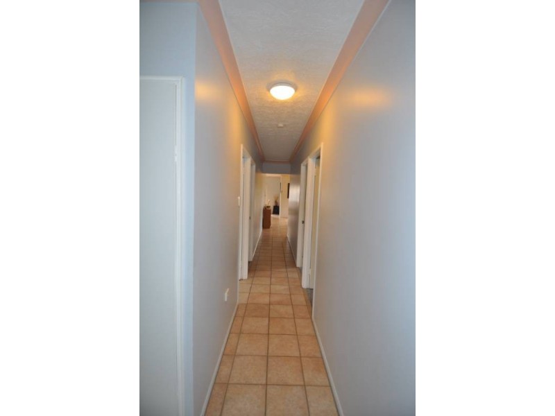 25 Gauvin Street, Charters Towers QLD 4820