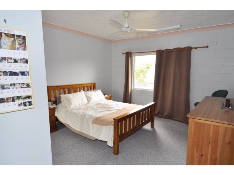 25 Gauvin Street, Charters Towers QLD 4820