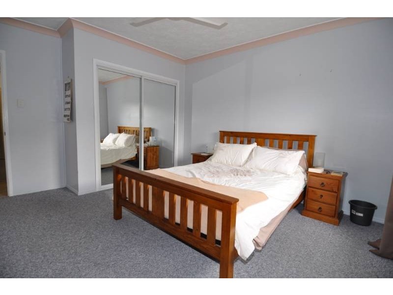 25 Gauvin Street, Charters Towers QLD 4820