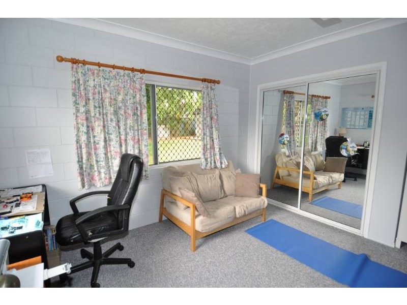 25 Gauvin Street, Charters Towers QLD 4820