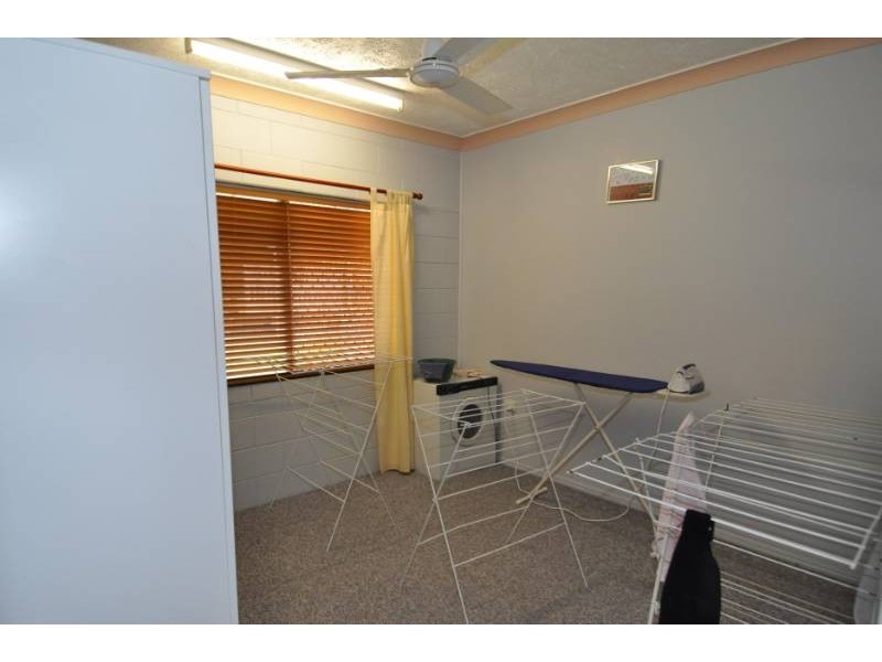 25 Gauvin Street, Charters Towers QLD 4820