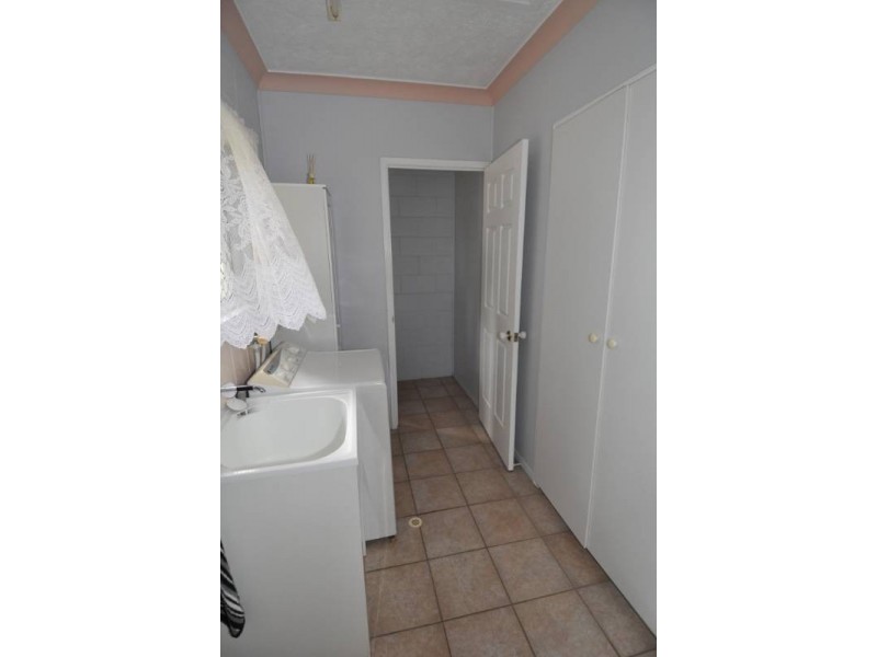 25 Gauvin Street, Charters Towers QLD 4820