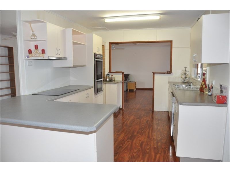 Charters Towers QLD 4820