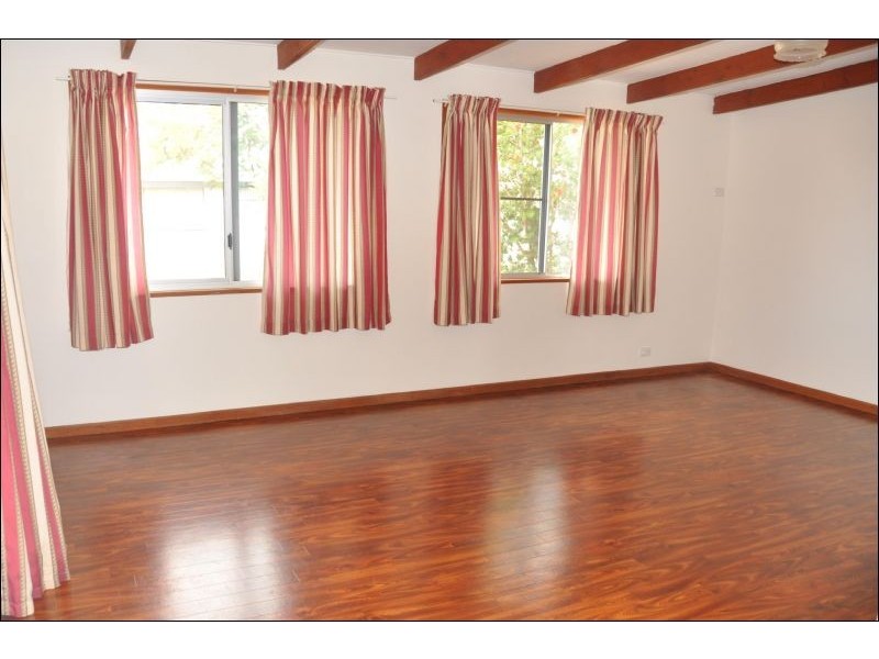 Charters Towers QLD 4820