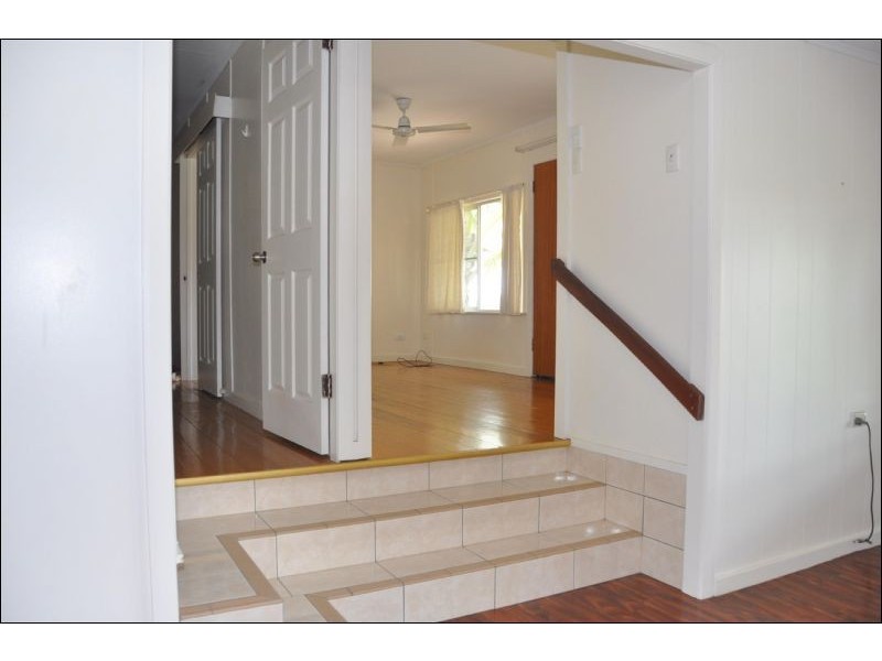 Charters Towers QLD 4820