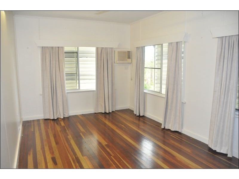 Charters Towers QLD 4820