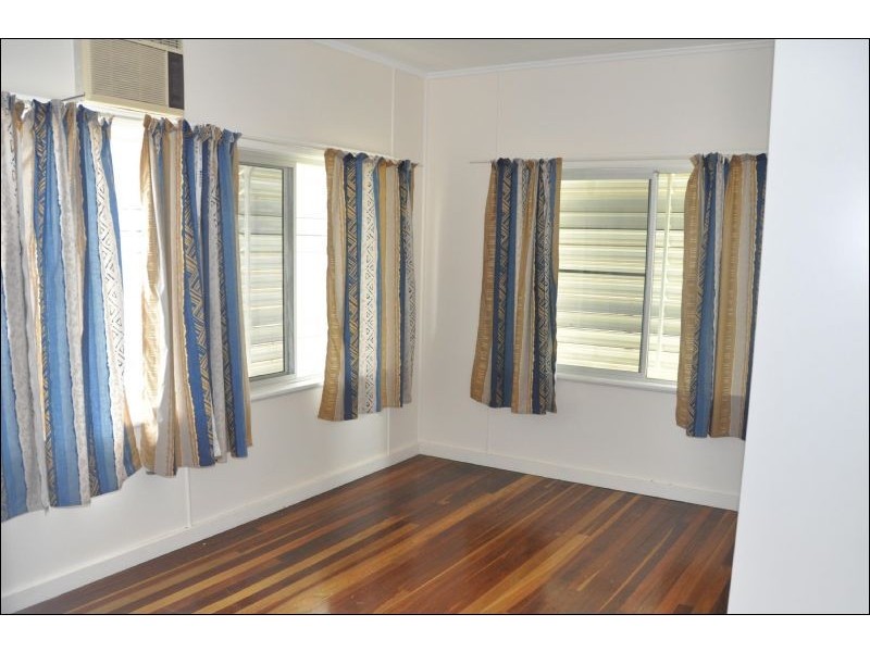 Charters Towers QLD 4820