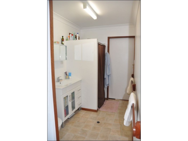 Charters Towers QLD 4820