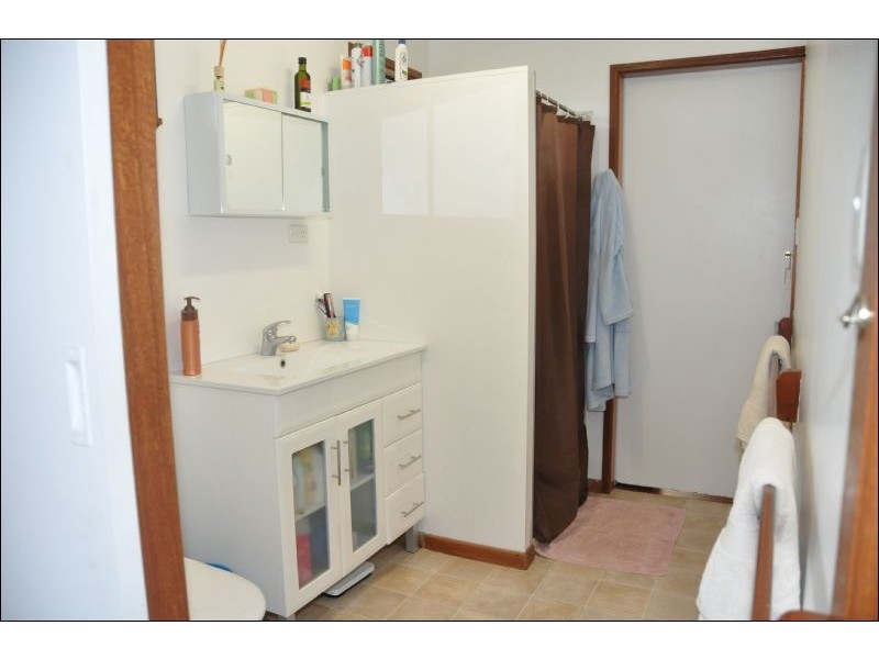 Charters Towers QLD 4820