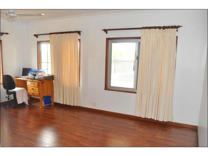 Charters Towers QLD 4820