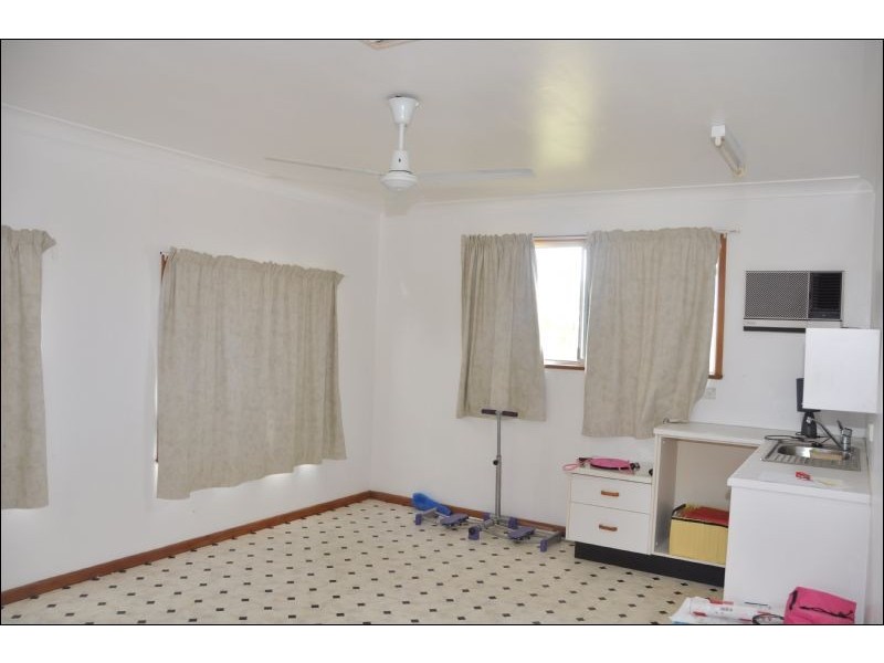 Charters Towers QLD 4820