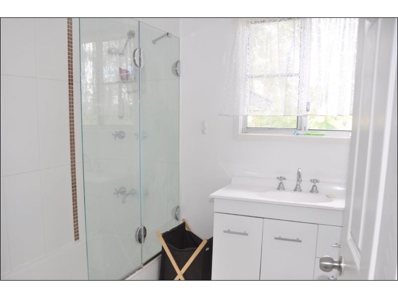 Charters Towers QLD 4820